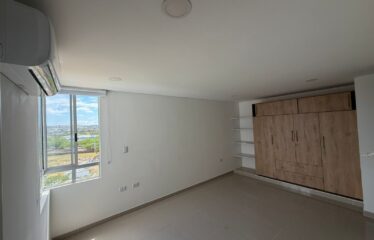 Se Arrienda Apartamento En Ciudadela Nio