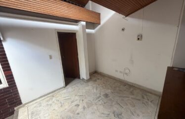 Se Arrienda Casa En Timanco Sobre Via Principal