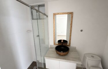Se Arrienda Apartamento En Ciudadela Nio