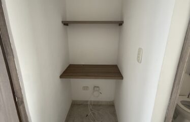 Se Arrienda Casa En Conjunto Villa Santa