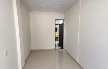 Se Vende Casa En Neiva  Sobre Via Principal