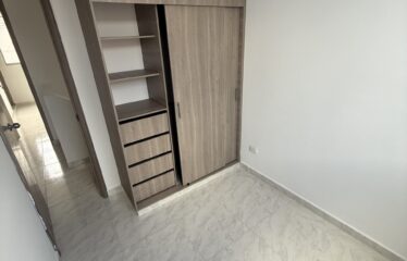 Se Arrienda Casa En Conjunto Villa Santa