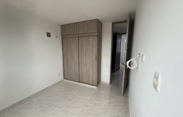 Se Arrienda Casa En Conjunto Villa Santa