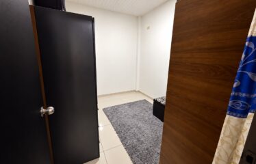 Se Vende Casa En Neiva  Sobre Via Principal
