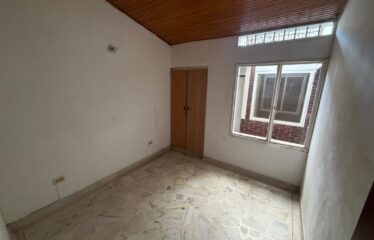 Se Arrienda Casa En Timanco Sobre Via Principal