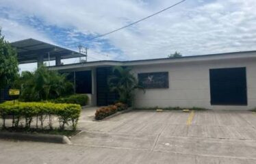 Se Arrienda Casa En Conjunto Villa Santa