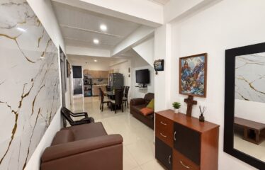 Se Vende Casa En Neiva Con 2 Aptos
