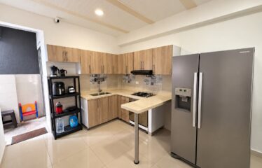 Se Vende Casa En Neiva Con 2 Aptos