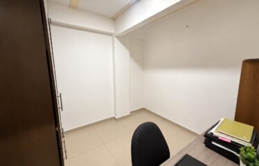 Se Vende Casa En Neiva Con 2 Aptos