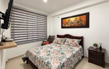 Se Vende Casa En Neiva Con 2 Aptos