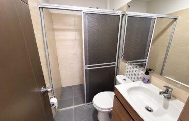 Se Vende Casa En Neiva Con 2 Aptos