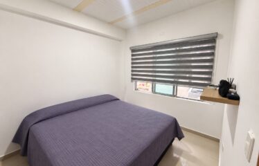 Se Vende Casa En Neiva Con 2 Aptos
