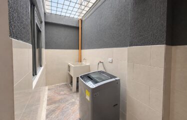 Se Vende Casa En Neiva Con 2 Aptos