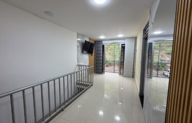 Se Vende Casa En Neiva Con 2 Aptos