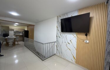 Se Vende Casa En Neiva Con 2 Aptos