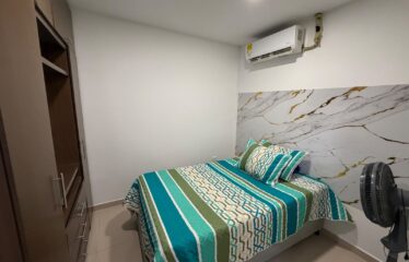 Se Vende Casa En Neiva Con 2 Aptos