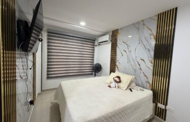 Se Vende Casa En Neiva Con 2 Aptos