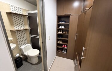 Se Vende Casa En Neiva Con 2 Aptos