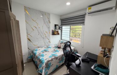 Se Vende Casa En Neiva Con 2 Aptos