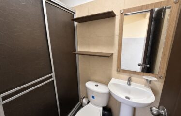 Se Vende Casa En Neiva Con 2 Aptos