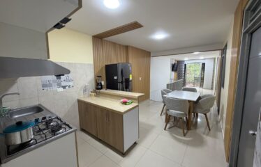 Se Vende Casa En Neiva Con 2 Aptos