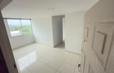 Se Arrienda Apto En Neiva – Altos De Caña Brava
