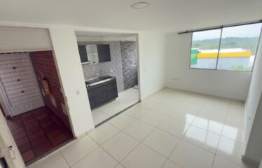 Se Arrienda Apto En Neiva – Altos De Caña Brava
