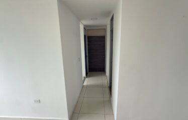Se Arrienda Apto En Neiva – Altos De Caña Brava