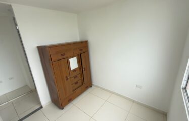 Se Arrienda Apto En Neiva – Altos De Caña Brava