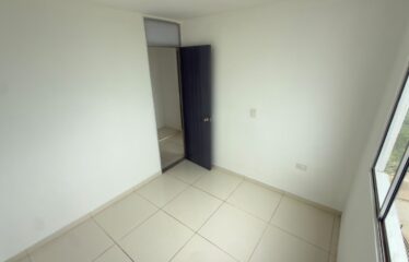 Se Arrienda Apto En Neiva – Altos De Caña Brava