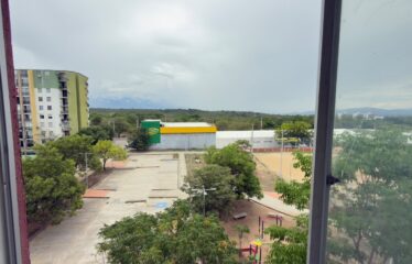 Se Arrienda Apto En Neiva – Altos De Caña Brava
