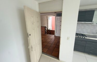 Se Arrienda Apto En Neiva – Altos De Caña Brava