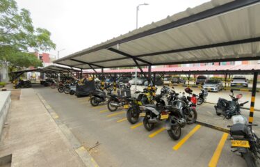 Se Arrienda Apto En Neiva – Altos De Caña Brava