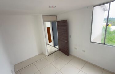 Se Arrienda Apto En Neiva – Altos De Caña Brava