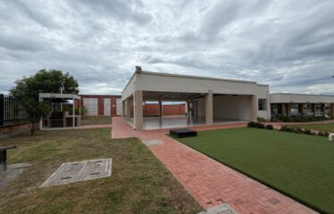 Se Vende Apto En Neiva- Zona Sur Conjunto Palmeiras