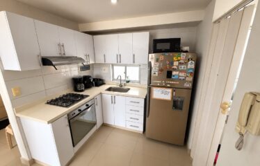 Se Vende Apto En Neiva- Zona Sur Conjunto Palmeiras