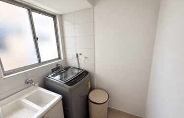 Se Vende Apto En Neiva- Zona Sur Conjunto Palmeiras