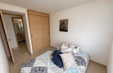 Se Vende Apto En Neiva- Zona Sur Conjunto Palmeiras