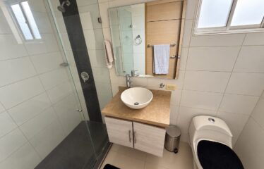 Se Vende Apto En Neiva- Zona Sur Conjunto Palmeiras