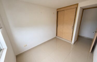 Se Vende Apto En Neiva- Zona Sur Conjunto Palmeiras