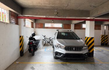 Se Vende Apto En Neiva- Zona Sur Conjunto Palmeiras