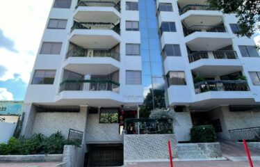 Se Vende Apto En Neiva