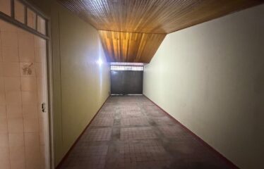 Se Arrienda Casa En Neiva- Buganviles