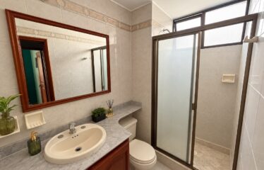 Se Vende Apto En Neiva