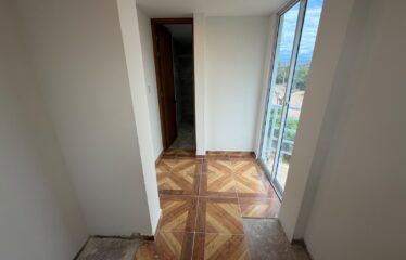 Se Vende Casa Sobre Via Nacional