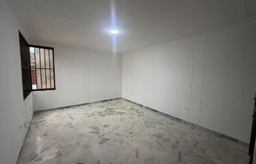 Se Arrienda Casa En Neiva- Buganviles