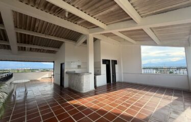 Se Vende Apto En Neiva