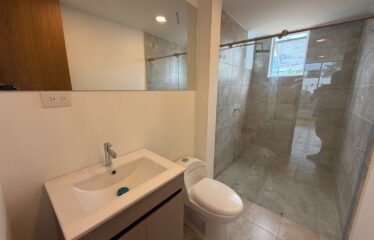 Se Vende Casa Sobre Via Nacional