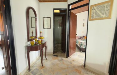 Se Vende Casa En Neiva