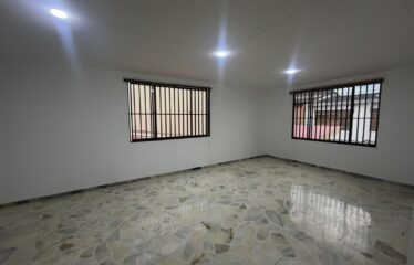Se Arrienda Casa En Neiva- Buganviles
